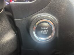 Toyota Innova Crysta 2.4 Z full