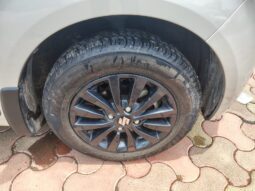 Maruti Wagon R Zxi Plus AGS full
