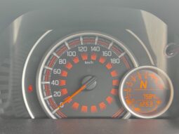 Maruti Wagon R Zxi Plus AGS full