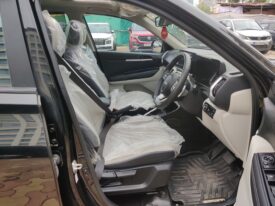 Kia Sonet 1.0 DCT HTX