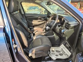 Maruti Grand Vitara Strong Hybrid Alpha Plus