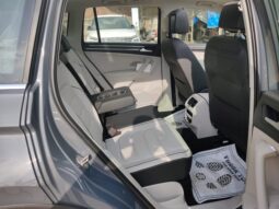 Volkswagen Tiguan 2.0 Tsi Elegance full