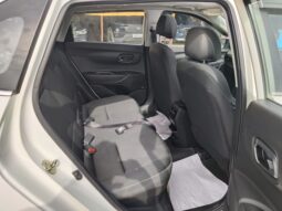 Hyundai i20 Asta(O) 1.2 IVT full