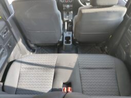 Maruti Jimny Alpha Allgrip Pro full