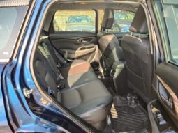 Maruti Grand Vitara Strong Hybrid Alpha Plus full