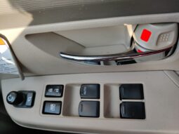 Maruti Ertiga VXI CNG full