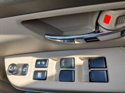 Maruti Ertiga VXI{O} full