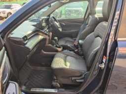 Maruti Grand Vitara Strong Hybrid Alpha Plus full
