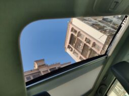 Maruti Grand Vitara Strong Hybrid Alpha Plus full