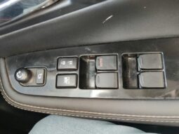 Maruti Grand Vitara Strong Hybrid Alpha Plus full