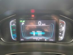 Maruti Grand Vitara Strong Hybrid Alpha Plus full