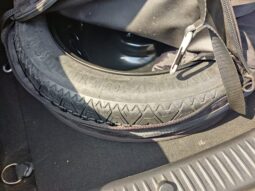 Mercedes C Class C220 D full