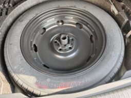 Volkswagen Tiguan 2.0 Tsi Elegance full