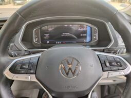 Volkswagen Tiguan 2.0 Tsi Elegance full
