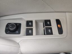 Volkswagen Tiguan 2.0 Tsi Elegance full
