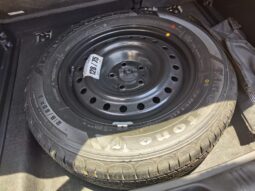 Jeep Compass Sport full
