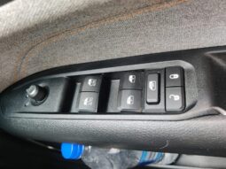 Jeep Compass Sport full