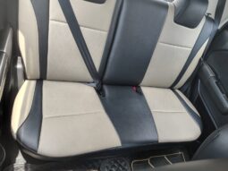 Maruti Wagon R Zxi Plus AGS full
