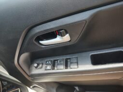 Maruti Wagon R Zxi Plus AGS full