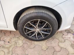 Maruti Ertiga ZXI full