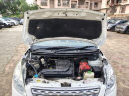 Maruti Ertiga ZXI full