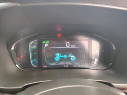 Toyota Urban Cruiser Hyryder V Hybrid full