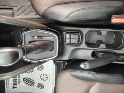 Toyota Urban Cruiser Hyryder V Hybrid full
