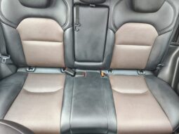 Toyota Urban Cruiser Hyryder V Hybrid full