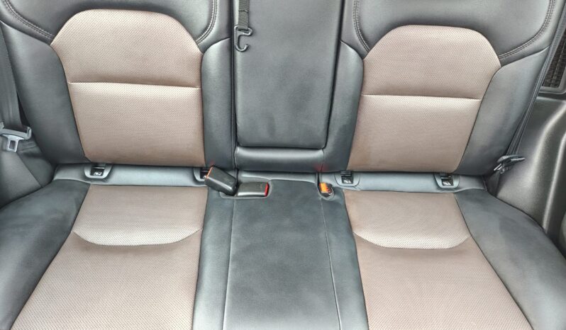 Toyota Urban Cruiser Hyryder V Hybrid full