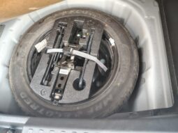 Skoda Kushaq Style 1.0 TSI full