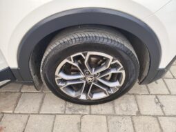 Skoda Kushaq Style 1.0 TSI full