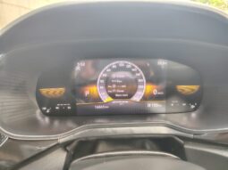 Skoda Kushaq Style 1.0 TSI full