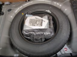Kia Sonet 1.0 DCT HTX full