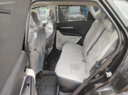 Kia Sonet 1.0 DCT HTX full