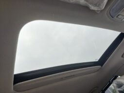 Kia Sonet 1.0 DCT HTX full