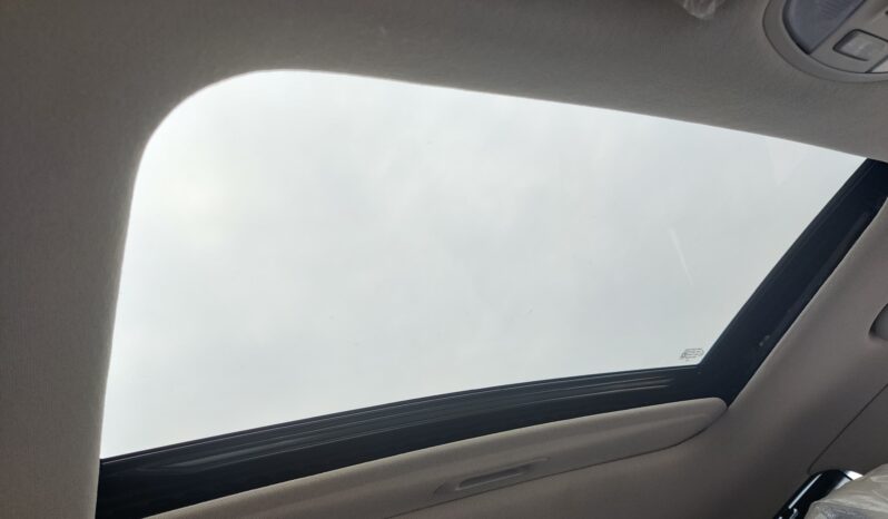 Kia Sonet 1.0 DCT HTX full