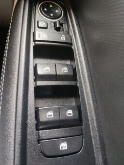 Kia Sonet 1.0 DCT HTX full