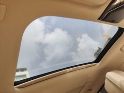 BMW 7 Series 730 LD Signature full