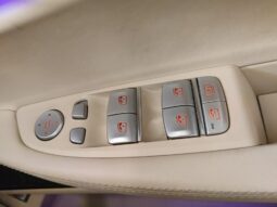 BMW 7 Series 730 LD Signature full