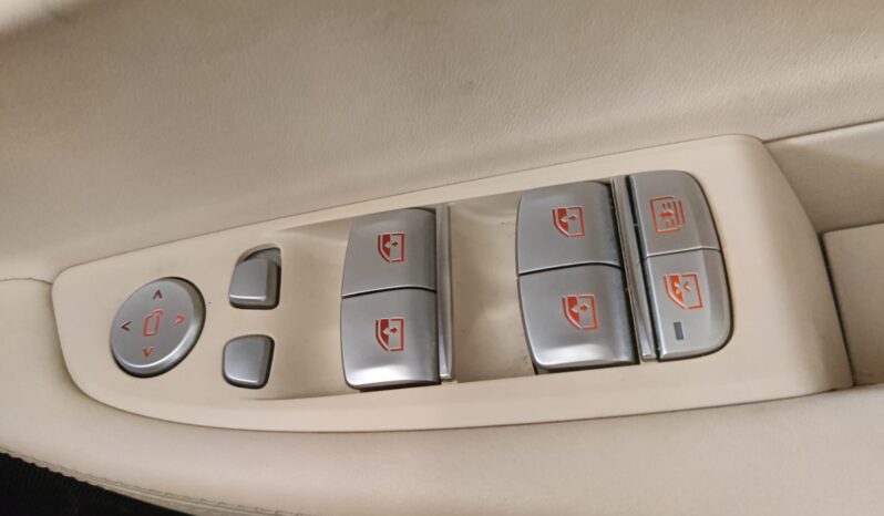 BMW 7 Series 730 LD Signature full