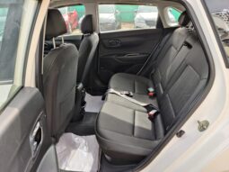Hyundai i20 Asta(O) 1.2 IVT full