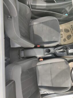 Hyundai i20 Asta(O) 1.2 IVT full