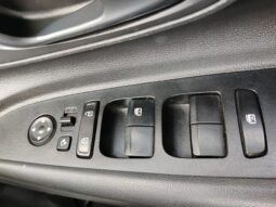 Hyundai i20 Asta(O) 1.2 IVT full