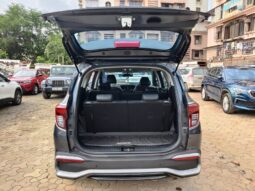 Kia Carens IMT Prestige 7 Str 2024 full
