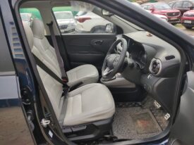 Hyundai Exter 1.2 SX(O)