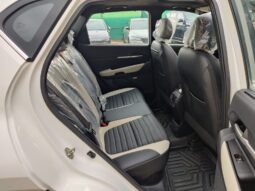 Kia Sonet 1.5 GTX Plus D full