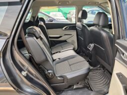 Kia Carens IMT Prestige 7 Str 2024 full