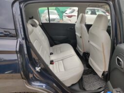 Hyundai Exter 1.2 SX(O) full