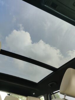 Skoda Kodiaq L&K 2.0 TSI full