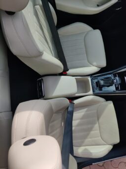 Skoda Kodiaq L&K 2.0 TSI full